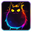 Mythic Magic Gaming (MTG Proxy Cards) logo